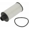 Olejový filter FEBI BILSTEIN 193077