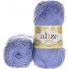 Alize Diva 324 lila Alize Diva 324 lila