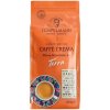 Zrnková káva TEMPELMANN Crema TERRA 1KG Zrnková káva TEMPELMANN Crema TERRA 1KG