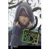 Maximum Ride: Manga Volume 8 Maximum Ride: Manga Volume 8