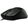 C-Tech WM-01BK C-Tech WM-01BK