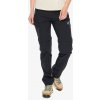 Dámske nohavice Mammut Runbold IV Zip Off Pants - black Dámske nohavice Mammut Runbold IV Zip Off Pants - black