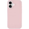 Tactical MagForce Velvet Smoothie Kryt pro Apple iPhone 16 Pink Panther Tactical MagForce Velvet Smoothie Kryt pro Apple iPhone 16 Pink Panther