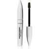 Benefit Dream Sheen Brow Glaze Tinted Brow Gel tónovací gél light 5 ml Benefit Dream Sheen Brow Glaze Tinted Brow Gel tónovací gél light 5 ml