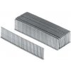 Extol Premium Klince do sponkovacej pištole 1000ks 12mm Extol Premium Klince do sponkovacej pištole 1000ks 12mm