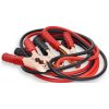 Stalco Štartovacie káble 400A / 2,5 m 1 - S-47764 Stalco Štartovacie káble 400A / 2,5 m 1 - S-47764