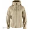 Fjällräven Keb GTX dámska bunda, fossil S Fjällräven Keb GTX dámska bunda, fossil S