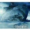 Rammstein: Rosenrot LP - Rammstein Rammstein: Rosenrot LP - Rammstein