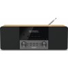 Technisat DigitRadio 3 oak Technisat DigitRadio 3 oak