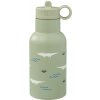 Nordic Termo láhev Fresk 350 ml Shark Nordic Termo láhev Fresk 350 ml Shark