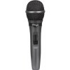Stagg SDMP15 Stagg SDMP15