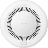 Aqara Smoke Detector SD-S01D Aqara Smoke Detector SD-S01D