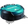 Makita DRC 200 Z Makita DRC 200 Z