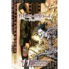 Viz Media Death Note 11 Viz Media Death Note 11