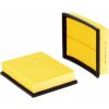 Vzduchový filter HIFI FILTER SA 7035 Vzduchový filter HIFI FILTER SA 7035