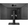 LG 27UK670P-B LG 27UK670P-B