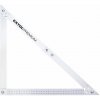 Extol Extol Premium - Stavbársky skladací uholník 600 mm MB0433 + záruka 3 roky zadarmo + záruka 3 roky zadarmo Extol Extol Premium - Stavbársky skladací uholník 600 mm MB0433 + záruka 3 roky zadarmo + záruka 3 roky zadarmo
