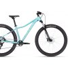 Kellys Vanity X50 Sky Blue 2025