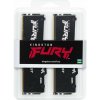 Kingston DDR5 64GB 6400MHz CL32 (2x32GB) KF564C32BBEAK2-64