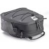 Kappa DR04 DRIFTER Kappa DR04 DRIFTER