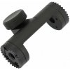 Feiyu TechTech Arri Rosettes Expansion Adapter Accessory FTESCA