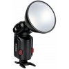 Godox AD-S1&S2 Štandardný reflektor Godox AD-S1&S2 Štandardný reflektor