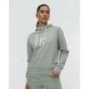 On Club Hoodie