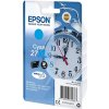Epson 27XL Cyan - originálny Epson 27XL Cyan - originálny