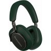 Bezdrôtové slúchadlá Bowers & Wilkins PX8 Dark Forest (FP45748) Bezdrôtové slúchadlá Bowers & Wilkins PX8 Dark Forest (FP45748)