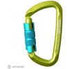 EDELRID D-Classic 3000 Triple