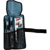 Makita ostriaca sada 4,5 mm D-72160 Makita D-72160 Priemer 4.5 mm; D-72160 Makita ostriaca sada 4,5 mm D-72160 Makita D-72160 Priemer 4.5 mm; D-72160