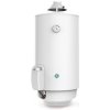Plynový závesný zásobníkový ohrievač vody Quantum Q7EU - 13 -KMZ/E (s odťahom spalín do komína) Plynový závesný zásobníkový ohrievač vody Quantum Q7EU - 13 -KMZ/E (s odťahom spalín do komína)