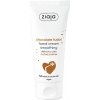 Ziaja Chocolate Fusion hydratačný krém na ruky 50 ml Ziaja Chocolate Fusion hydratačný krém na ruky 50 ml