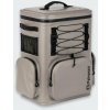 PACKiT Termobatoh Petromax Cooler 27 Sand PACKiT Termobatoh Petromax Cooler 27 Sand