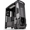 Thermaltake Versa N24 Window - Black CA-1G1-00M1WN-00 Thermaltake Versa N24 Window - Black CA-1G1-00M1WN-00