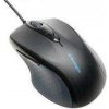 Kensington Pro Fit Wired Full-Size Mouse K72369EU Kensington Pro Fit Wired Full-Size Mouse K72369EU
