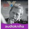 100 x Václav Havel - Pavel Kosatík, 100 x Václav Havel - Pavel Kosatík,