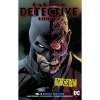 Batman Detective Comics 9 Batman Detective Comics 9