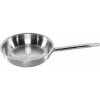 Panvica Zwilling Pro 24 cm nerezová oceľ Panvica Zwilling Pro 24 cm nerezová oceľ