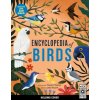 Encyclopedia of Birds Encyclopedia of Birds