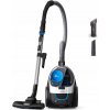 Bezvrecúškový vysávač Philips FC9332/09 PowerCyclone 5 HEPA 650W Bezvrecúškový vysávač Philips FC9332/09 PowerCyclone 5 HEPA 650W