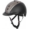 Prilba jazdecká matná Casco Mistrall-2 edition Prilba jazdecká matná Casco Mistrall-2 edition
