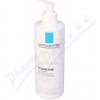 LA ROCHE-POSAY TOLERIANE čistiaci krém 400 ml LA ROCHE-POSAY TOLERIANE čistiaci krém 400 ml