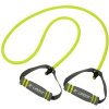 LIFEFIT EXPANDER LONG 1.8 m LIFEFIT EXPANDER LONG 1.8 m
