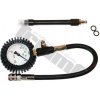 TRIUMF Kompresiometer benzínových motorov, 2 - dielny TRIUMF Kompresiometer benzínových motorov, 2 - dielny