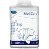 MoliCare Slip Maxi 9 kvapiek S inkontinenčné nohavičky 60 - 90 cm 1400 ml 14 ks MoliCare Slip Maxi 9 kvapiek S inkontinenčné nohavičky 60 - 90 cm 1400 ml 14 ks