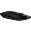 HP Z3700 Wireless Mouse V0L79AA HP Z3700 Wireless Mouse V0L79AA
