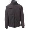 PAYPER ALASKA 000218-0053 / Pánska softshellová bunda - anthracite 4XL PAYPER ALASKA 000218-0053 / Pánska softshellová bunda - anthracite 4XL
