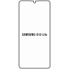Ochranná fólia Hydrogel Samsung Galaxy S10 Lite