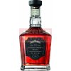 Jack Daniel's Single Barrel 45% 0,7L (holá fľaša) Jack Daniel's Single Barrel 45% 0,7L (holá fľaša)